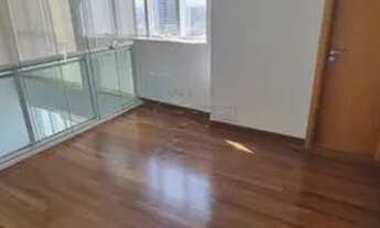 Imagem 3: Apartamento Padrão em Ribeirão Preto