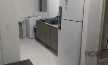 Imagem 6: Apartamento em Cavalhada