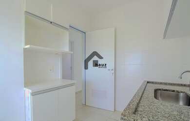 Imagem 6: Apartamento para aluguel, 2 quartos, 2 vagas, Vila Carvalho - Sorocaba/SP