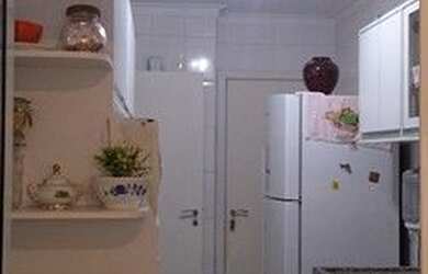 Imagem 7: Apartamento com 3 dormitórios, 117 m² - venda por R$ 850.000,00 ou aluguel por R$ 4.530,00