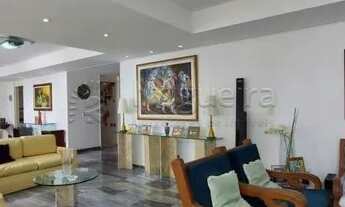 Imagem 5: Apartamento com excelente localização em Boa Viagem, na rua dos Navegantes próximo ao mar