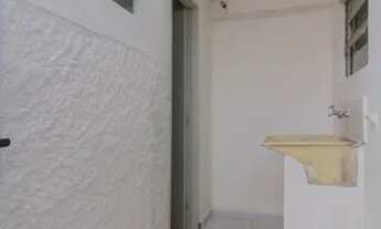 Imagem 7: Casa para Aluguel - Vila Galvão, 1 Quarto, 45 m2