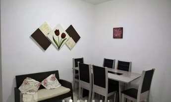 Imagem 3: Ap 3 dormitórios e 2 banheiros