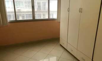 Imagem 7: 2 quartos , vista mar , andar alto em Copacabana