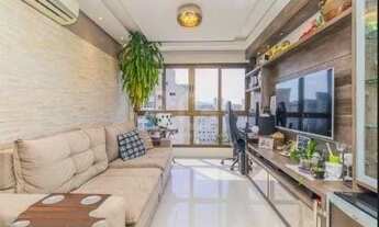 Imagem: Apartamento em Petrópolis