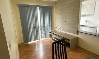 Imagem: SãO PAULO - Apartamento Padrão - Tatuapé