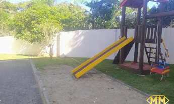 Imagem 6: Apartamento 2 quartos em bairro tranquilo e bom para morar na Cachoeira do Bom Jesus Flori