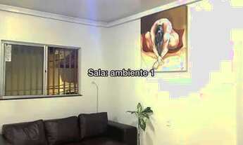 Imagem 3: Quarto em casa compartilhada