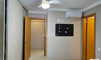 Imagem 7: Apartamento (tipo - padrao) 2 dormitórios/suite, cozinha planejada, portaria 24 horas, laz