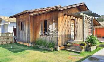 Imagem 2: Casa com Excelente Localização no Bairro Riachinho