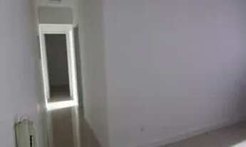 Imagem 5: SÃO PAULO - Apartamento Padrão - PARQUE SAVOY CITY