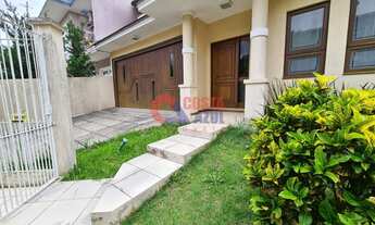 Imagem 4: Casa Vale do Sol Cachoeirinha