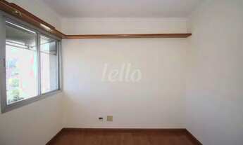 Imagem 6: São Paulo - Apartamento Padrão - Saúde