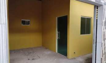 Imagem 2: Alugo casa Casa com 3 dormitórios