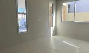 Imagem 4: ! Terras Alphaville Sergipe 1