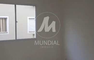 Imagem 4: Apartamento (tipo - padrao) 2 dormitórios, portaria 24hs, lazer, salão de festa, em condom