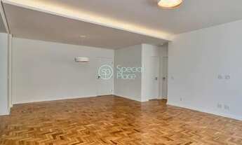 Imagem 3: SãO PAULO - Padrão - Higienópolis