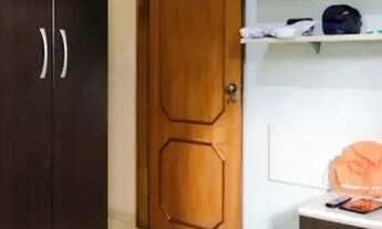 Imagem 7: Sobrado Tatuape Casa com 5 dormitórios