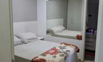 Imagem 4: Casa para locação no Condomínio Terras de São Francisco, em Sorocaba-SP