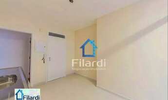 Imagem 7: Belíssimo apartamento de 15m2