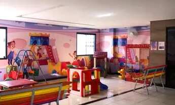 Imagem 2: Loft Rio Lena - 44 m²