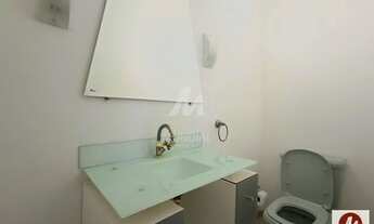 Imagem 5: Apartamento (tipo - padrao) 3 dormitórios, cozinha planejada, portaria 24 horas, elevador