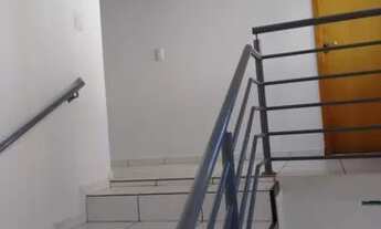 Imagem 4: Prédio comercial centro