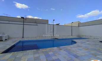 Imagem 2: Apartamento (tipo - padrao) 2 dormitórios, cozinha planejada, portaria 24 horas, elevador