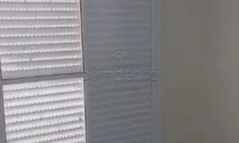 Imagem 4: Apartamento Padrão em São José do Rio Preto