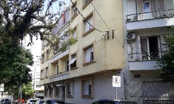 Imagem: PORTO ALEGRE - Apartamento Padrão - SANTANA