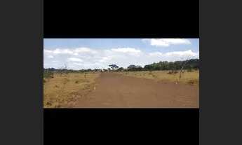 Imagem 2: Vendo lote, ponte alta