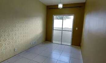 Imagem 6: KC - Villa Moratta - Apartamento para Locação