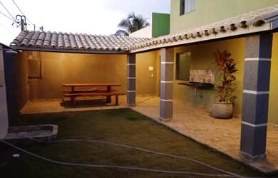 Imagem 4: Alugue temporada