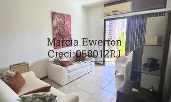 Imagem 7: Condomínio Jatiuca 3 Quartos- Dulcidio Cardoso - ABM - BARRA DA TIJUCA