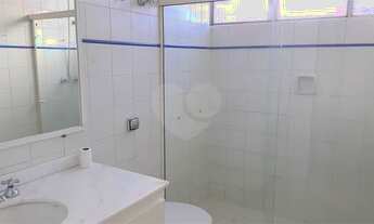 Imagem 7: Apartamento com 170 m²