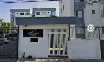 Imagem 3: Apartamento para aluguel possui 58 metros quadrados com 2 quartos em Cidade das Flores - O