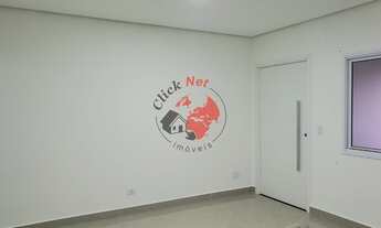 Imagem 5: São Bernardo do Campo - Casa Padrão - INDEPENDENCIA