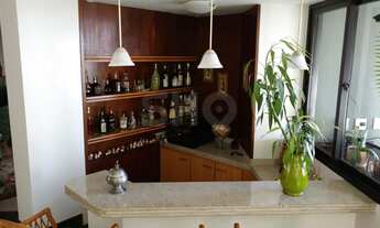 Imagem 4: Apartamento, Vila Mascote - São Paulo