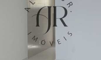 Imagem 3: Maceió - Apartamento Padrão - Farol