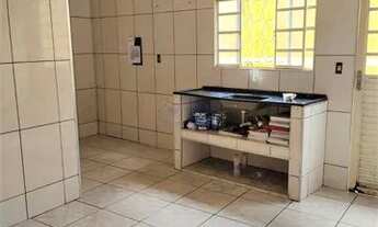 Imagem 7: CASA RESIDENCIAL em SÃO JOSÉ DOS CAMPOS - SP, PARQUE INTERLAGOS