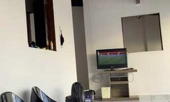 Imagem 2: Aluga casa na praia de Peroba