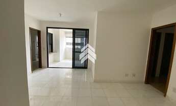 Imagem 6: APARTAMENTO 87M² PARA LOCAÇÃO - VILA DA SERRA - NOVA LIMA