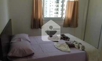 Imagem 4: RIO DE JANEIRO - Apartamento Padrão - Barra da Tijuca