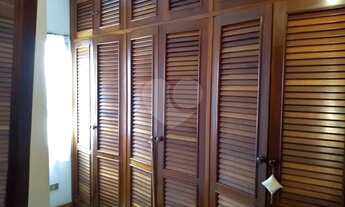 Imagem 3: Ótimo apartamento em Perdizes - Venda /Locação