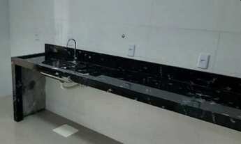 Imagem 4: Casa 3 quartos, Setor Cristina Expansão II, Trindade-Go