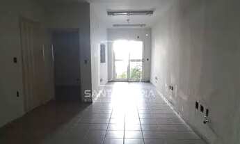 Imagem 7: Salão/Galpão (salão - térreo) , cozinha planejada