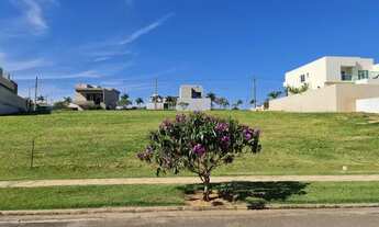 Imagem 4: Terreno 420m2 Royal Boulevard Araçatuba