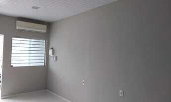 Imagem 3: Casa no Residencial no Parque das Laranjeiras com suíte