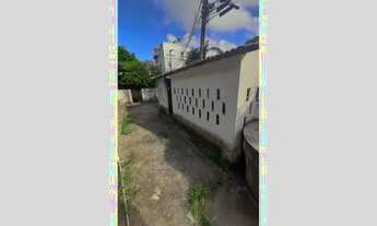 Imagem 2: Parece que esse imóvel tem tudo o que você procura, Não existe um imóvel perfeito, mas sim