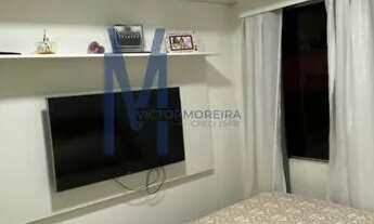 Imagem 3: Apartamento para alugar